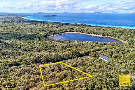 81 La Perouse Rd, Goode Beach, WA 6330