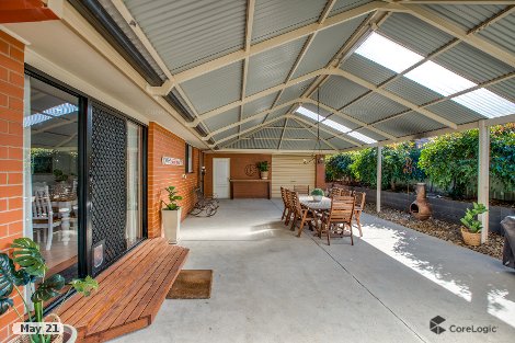 51 Darrambal Dr, Springdale Heights, NSW 2641