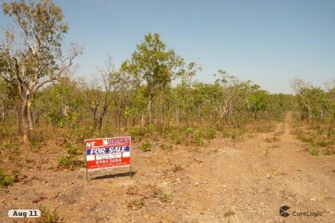 917 Marrakai Rd, Marrakai, NT 0822