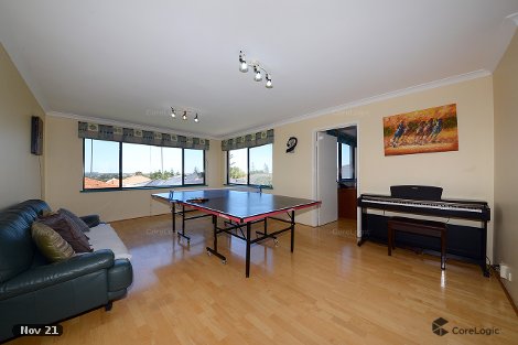 12 Samsun Way, Mindarie, WA 6030