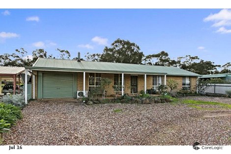 216 Loddon Valley Hwy, Woodvale, VIC 3556