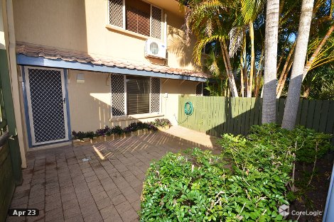 40/63 Olsen Ave, Labrador, QLD 4215