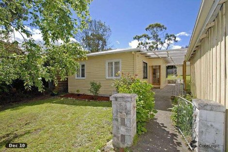 403 Brightwater Rd, Howden, TAS 7054