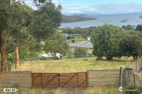 18 Eagle View Rd, Nubeena, TAS 7184