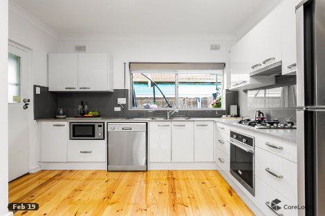 2/520 Tapleys Hill Rd, Fulham Gardens, SA 5024