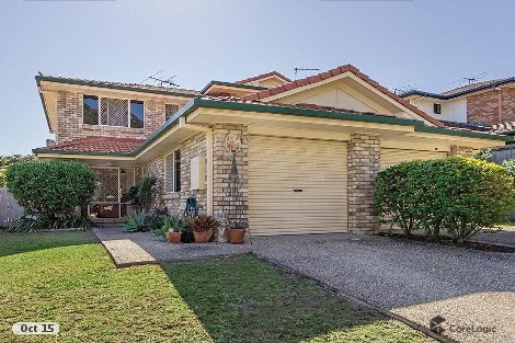 6 Stockwhip Pl, Sumner, QLD 4074