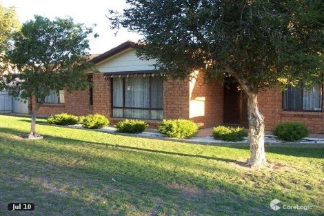 7 Gurner St, Kadina, SA 5554