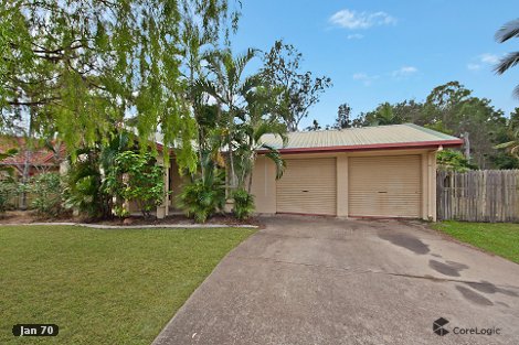 16 Luke Ct, Bushland Beach, QLD 4818