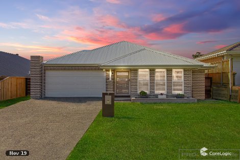 7 Percher St, Chisholm, NSW 2322