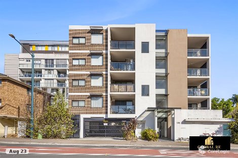 2/128 Moore St, Liverpool, NSW 2170
