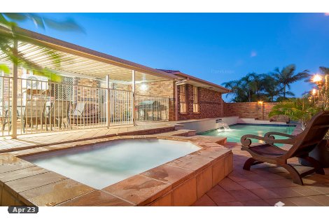 2 Putter Pl, Arundel, QLD 4214