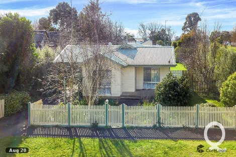 18 Campbell St, Yarragon, VIC 3823