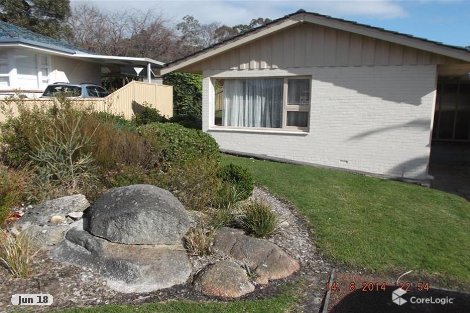 69 Parade St, Albany, WA 6330