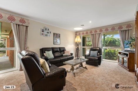 14 Lytham Ct, Cranbourne, VIC 3977