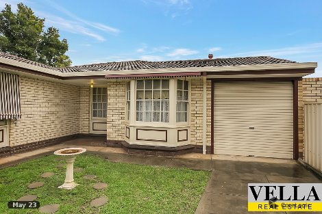 3/25 Aveland Ave, Trinity Gardens, SA 5068