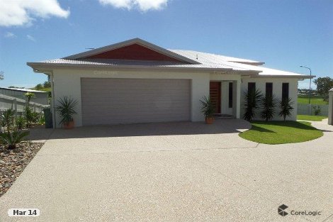 14 Ahern Ct, Rural View, QLD 4740