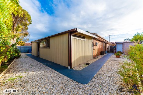 11/139 Tarneit Rd, Werribee, VIC 3030