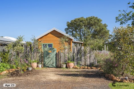 5b Hall Rd, Cowaramup, WA 6284