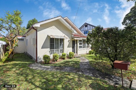 36 Glover St, North Willoughby, NSW 2068