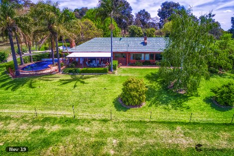 204 Wymah Rd, Bowna, NSW 2644