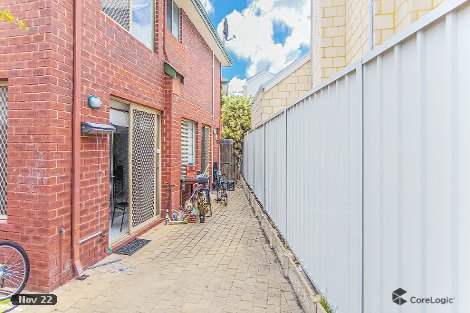 4/318 Harborne St, Glendalough, WA 6016