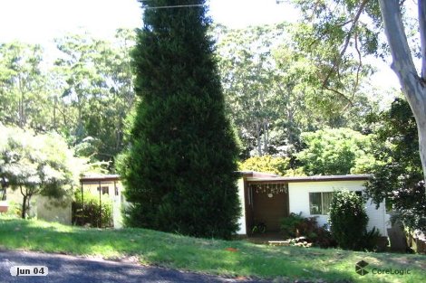 27 Delaware Rd, Niagara Park, NSW 2250