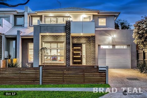 13a Garnet St, Essendon West, VIC 3040