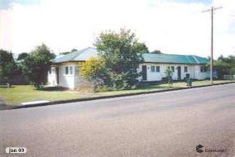 112 Wynter St, Taree, NSW 2430