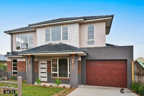 17 Creswell Ave, Airport West, VIC 3042