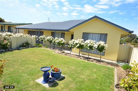 13 Backler St, Robe, SA 5276