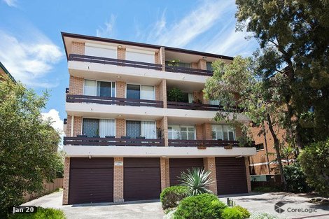 5/5 Norman Ave, Dolls Point, NSW 2219