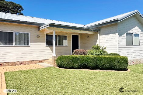 29 Hoddle St, Robertson, NSW 2577