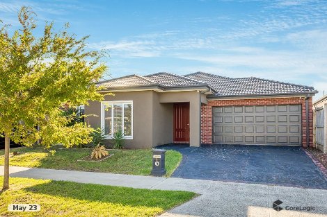 8 Castor St, Williams Landing, VIC 3027