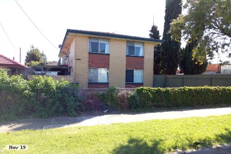 3/6 Main Pde, Clearview, SA 5085