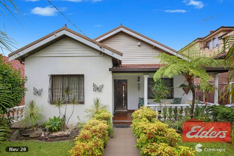 17 Holmwood Ave, Strathfield South, NSW 2136