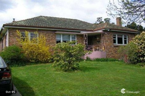 1850 Main Rd, Lilydale, TAS 7268