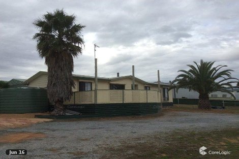 9 Carpenter Ct, Ceduna, SA 5690