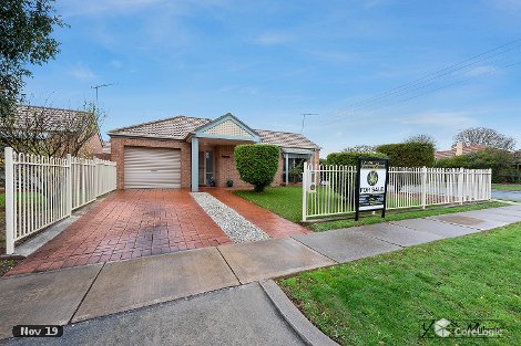 46a Hume St, Yarrawonga, VIC 3730