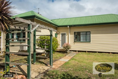 30 Chester Pass Rd, Yakamia, WA 6330