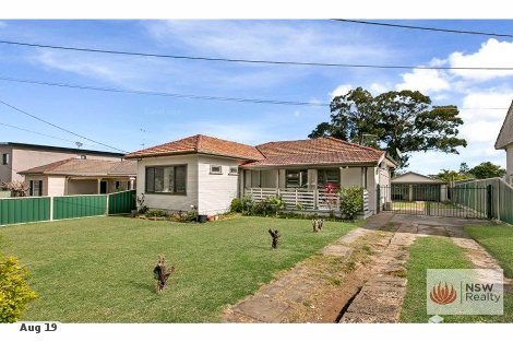 245 Fowler Rd, Guildford West, NSW 2161