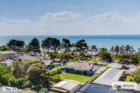 2013 Point Nepean Rd, Tootgarook, VIC 3941