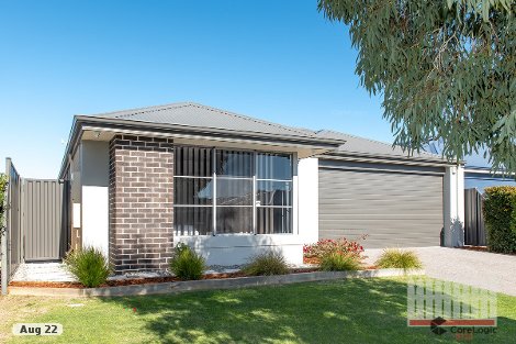 7 Greenfield Cres, Caversham, WA 6055