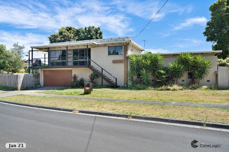 11 Chestfield Ct, Frankston, VIC 3199