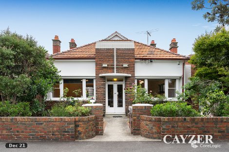 351 Danks St, Middle Park, VIC 3206