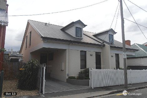 37b South St, Battery Point, TAS 7004