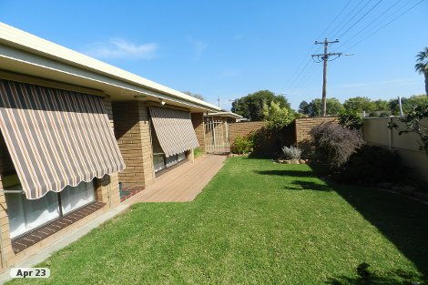 1/122-126 Knight St, Shepparton, VIC 3630