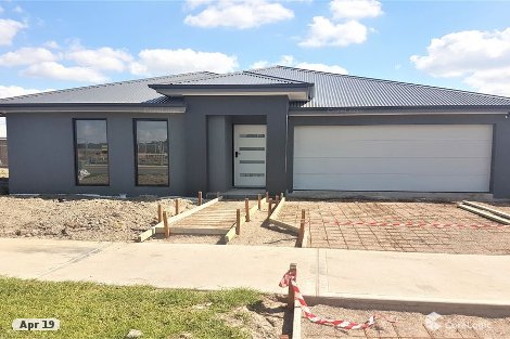 Lot 4209 Armoury Rd, Llandilo, NSW 2747