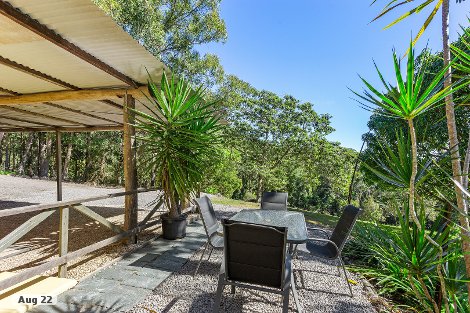 304 Yandina Bli Bli Rd, Maroochy River, QLD 4561