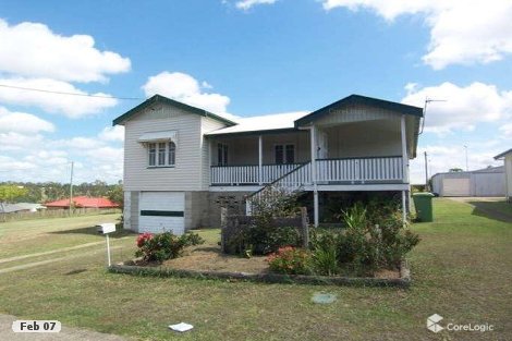 23 Glastonbury Rd, Southside, QLD 4570