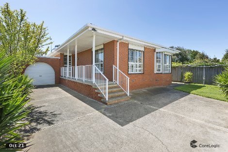 11b Foster St, South Geelong, VIC 3220